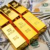 USD: April ISM poses the downside risk – ING