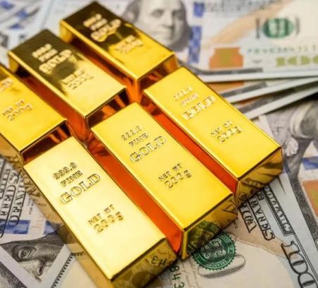 USD: April ISM poses the downside risk – ING