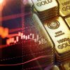 USD/JPY breaks 144 after dovish BoJ cuts forecasts – ING