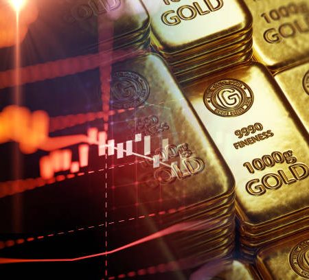 USD/JPY breaks 144 after dovish BoJ cuts forecasts – ING